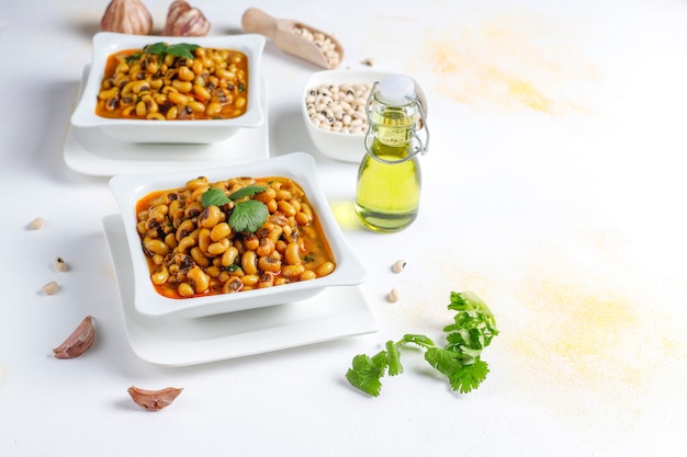 The Ultimate Guide to Cooking Garbanzo Beans (Chickpeas)