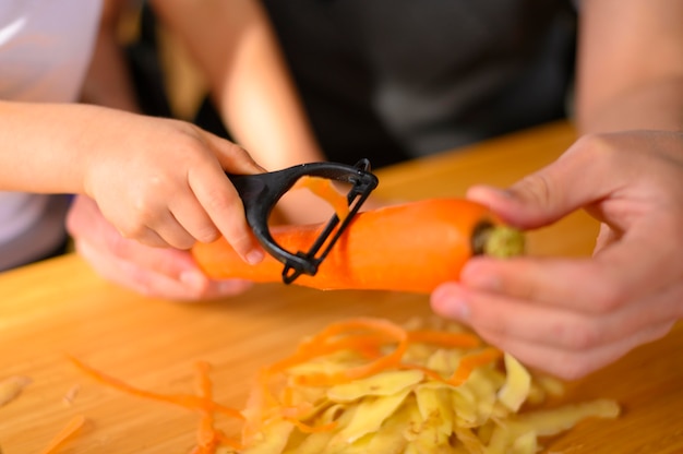 Acorn Squash Recipes: The Ultimate Guide to Cooking This Fall Favorite