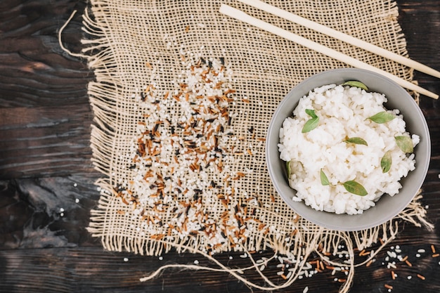 How Long Does It Take to Cook Jasmine Rice? (Perfect Every Time)