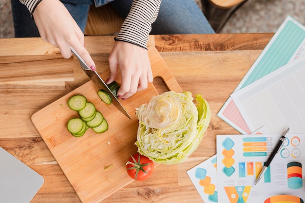 Cabbage Cooking 101: Simple Stovetop Recipes