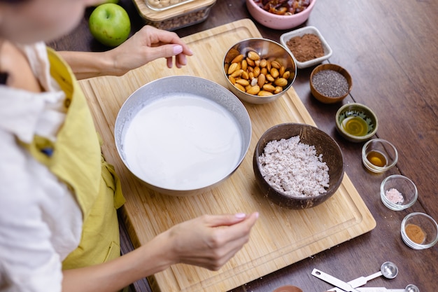 Perfect Long Grain Rice Every Time: Easy Step-by-Step Guide