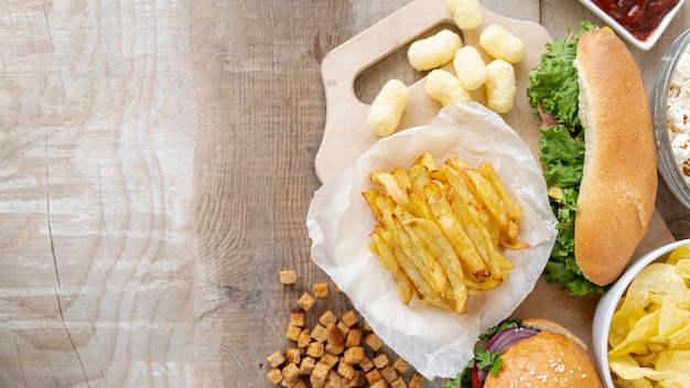 Microwave Potato Cooking Time: Perfect Spuds Every Time