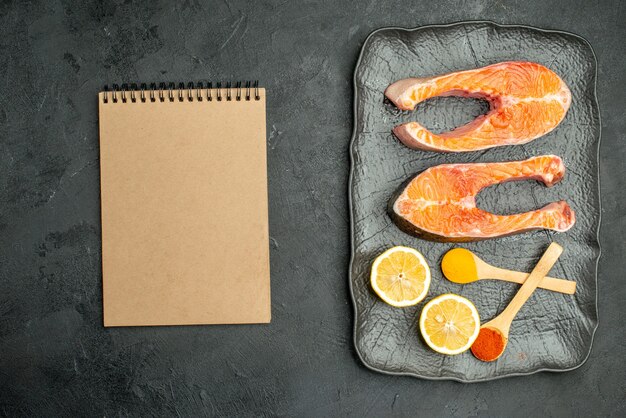 Salmon Cooking Temperature: The Perfect Guide for Delicious Results