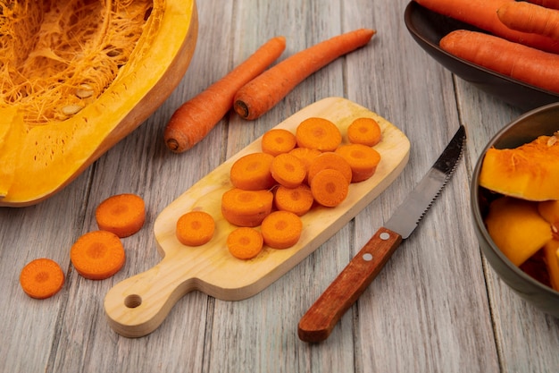 Candied Yams Recipe: Sweet, Easy, and Delicious