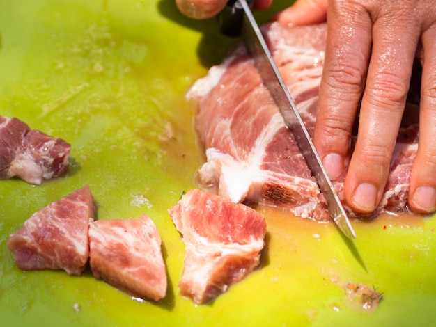 The Perfect Ham Cooking Temperature: A Guide for Delicious Results