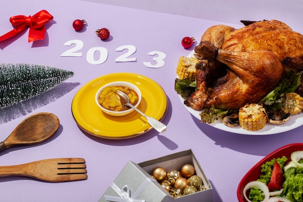 The Perfect Turkey Cooking Temperature: A Guide for Every Method