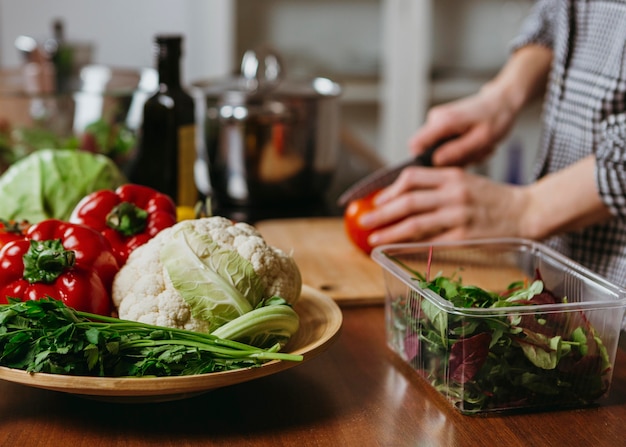 The Ultimate Guide to Cooking Fresh Broccoli: Tips, Techniques, and Recipes