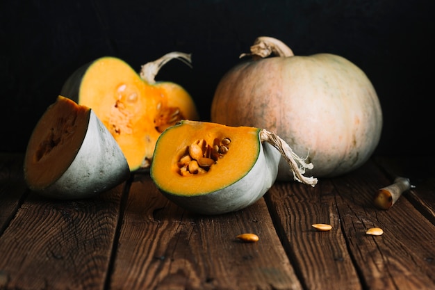 Acorn Squash Cooking Time: The Perfect Guide