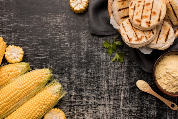 The Ultimate Guide to Making Perfect Corn Tortillas at Home