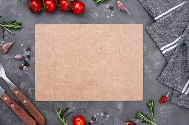 Can You Cook Directly on Parchment Paper? (The Ultimate Guide)