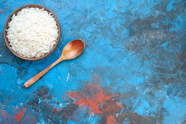 Perfect Basmati Rice Every Time: Easy Guide with Tips