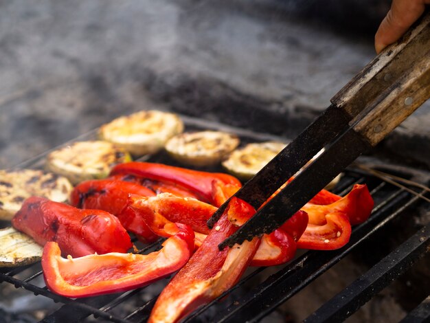 The Ultimate Guide to Perfect Stovetop Bacon