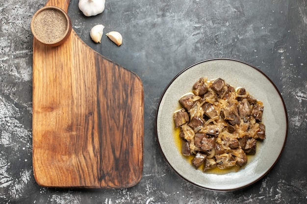 Deer Heart Recipes: How to Cook This Unique Cut of Meat