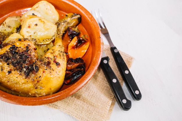 How Long to Slow Cook Pot Roast for Tender, Juicy Perfection