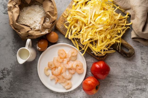 The Ultimate Guide to Perfect Spaghetti Meatballs