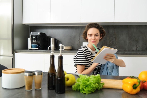 Master the Kitchen: Essential Cooking Techniques and Recipes