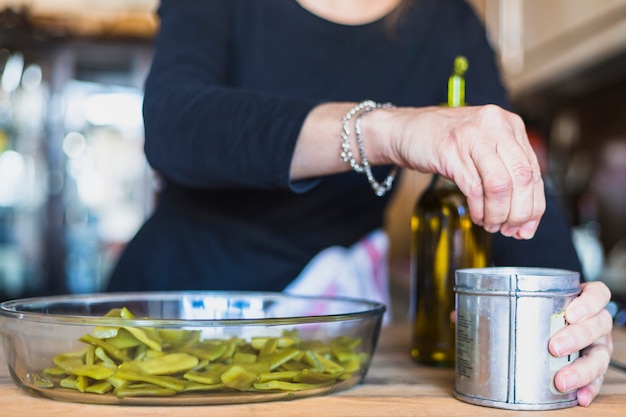 The Ultimate Guide to Boiling Artichokes Perfectly