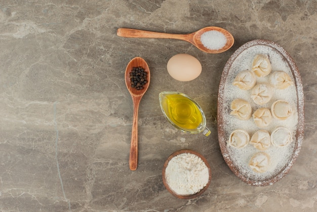 The Ultimate Guide to Making Delicious Chicken and Dumplings