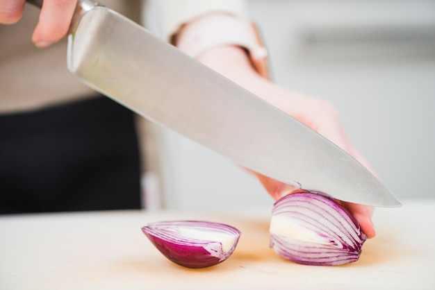 Cabbage Cooking 101: Stovetop Techniques for Delicious Results