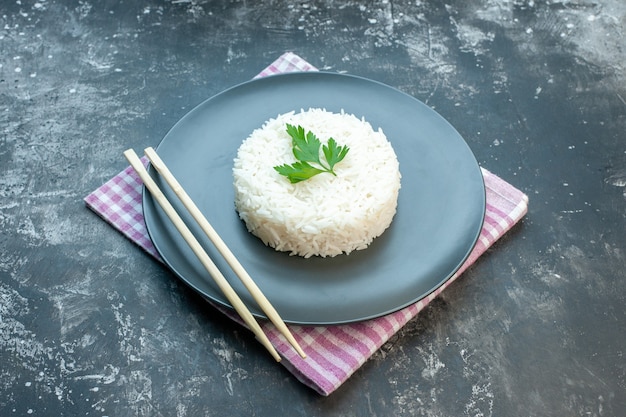 The Ultimate Guide to Perfectly <a href=https://www.tgkadee.com/Healthy-Meals/The-Ultimate-Guide-to-Perfect-Rice-Cooking-Times.html target=_blank class=infotextkey>fluffy rice</a>