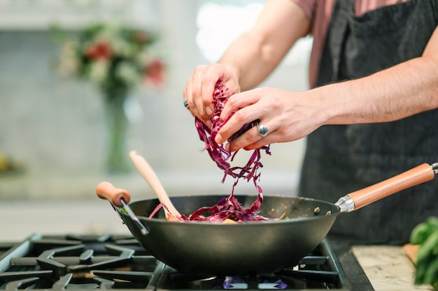 The Ultimate Guide to Cooking Beets: From Roasting to Pickling