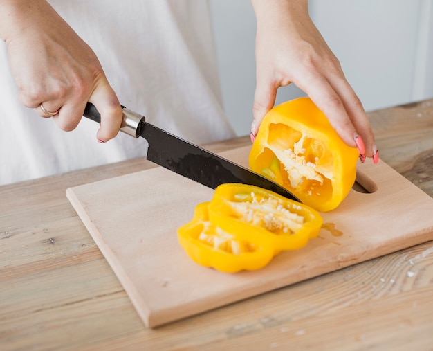 How Long to Cook Spaghetti Squash: Perfect Guide for Every Method