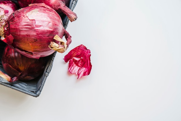 The Ultimate Guide to Preparing and Cooking Fresh Beets