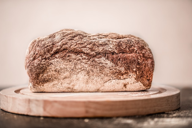 Meatloaf Cooking Time: How Long for a 2 lb Loaf?