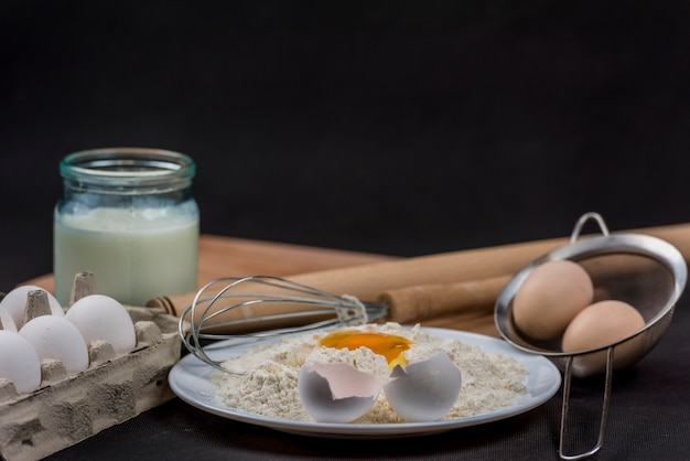 How Long to Cook a Perfect Soft-Boiled Egg