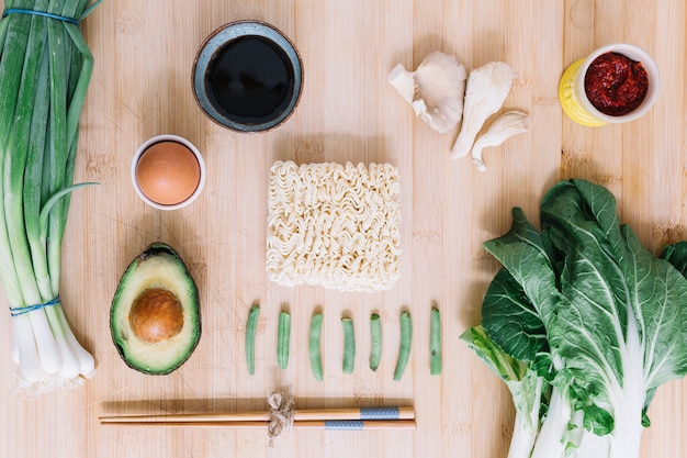 Perfect Egg Noodles: Easy Recipe for Fluffy, Delicious Pasta