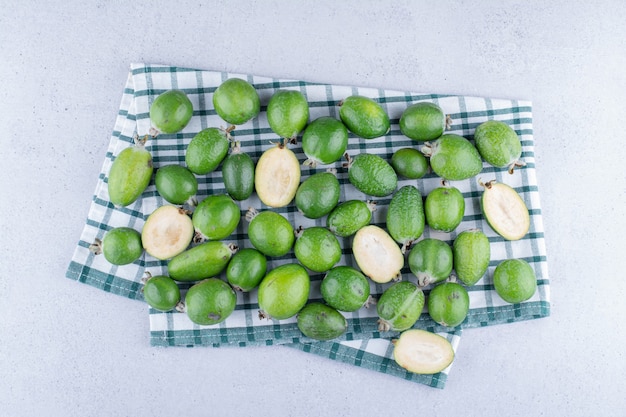 The Ultimate Guide to Cooking Fresh Green Beans: Tips, Tricks, and Delicious Recipes