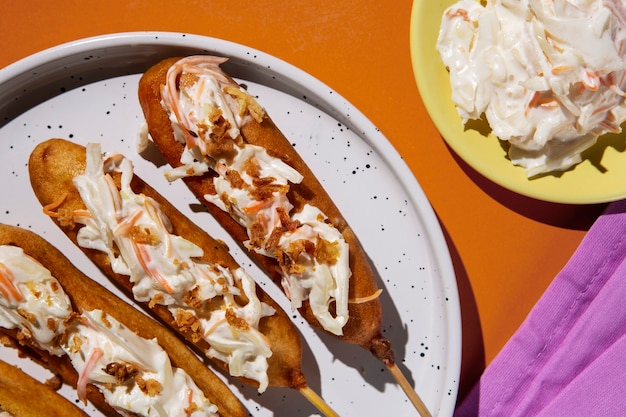 Enchilada Cooking Time: How Long to Bake Perfect Enchiladas