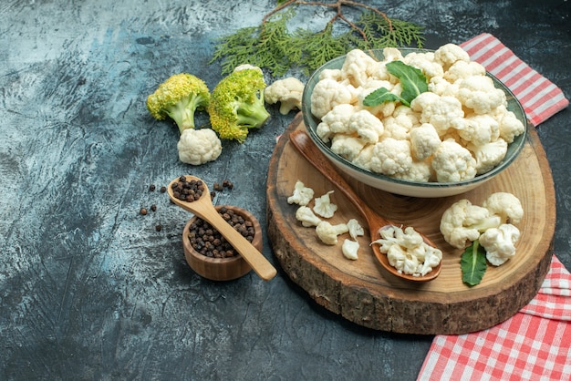 Cauliflower Cooking: Ultimate Guide to Flavorful Recipes