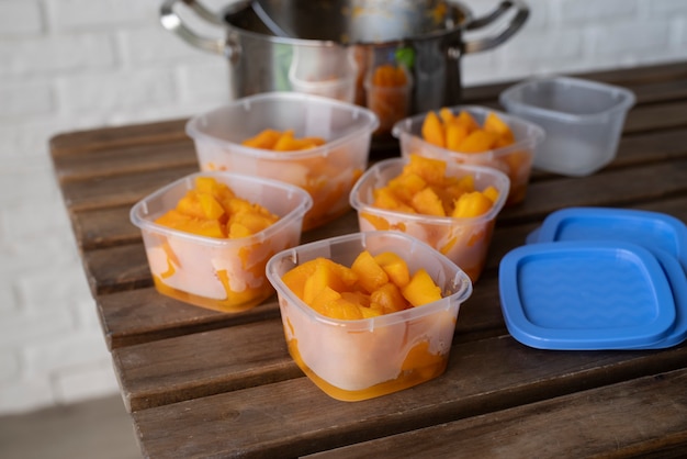 Microwave Sweet Potato Cooking Time: Perfect Guide