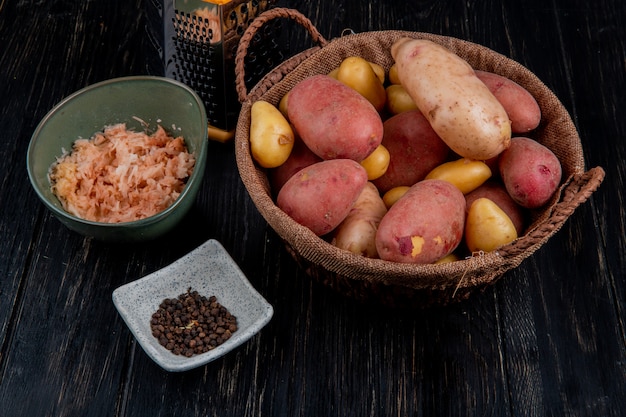 Steamed Sweet Potatoes: Simple, Healthy Recipe for Perfect Side Dish