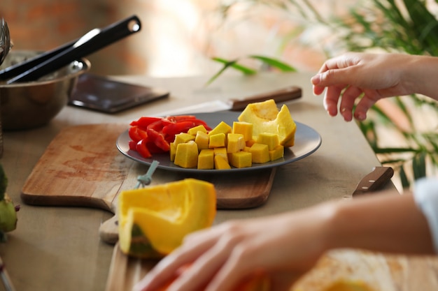 The Ultimate Guide to Cooking Tofu: Delicious Recipes and Tips