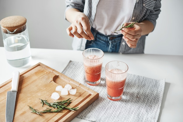 How to Make Boba Tea at Home: A Step-by-Step Guide