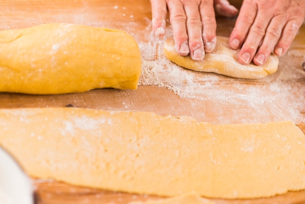 Pie Crust Baking Time: The Perfect Golden Brown Crust