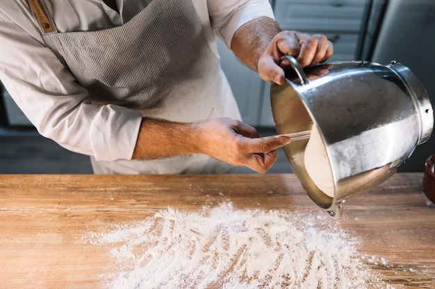 Rice Cooker Cooking Time: How Long Does It Really Take?