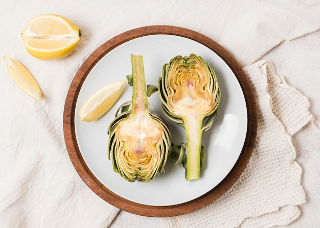 The Ultimate Guide to Cooking and Enjoying Delicious Artichokes