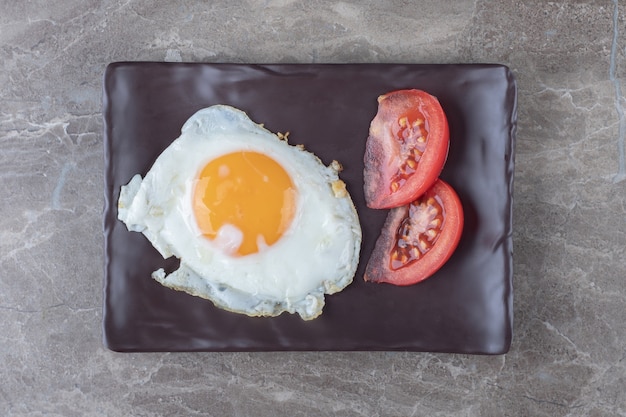 Perfect Poached Eggs: Easy Guide for Beginners