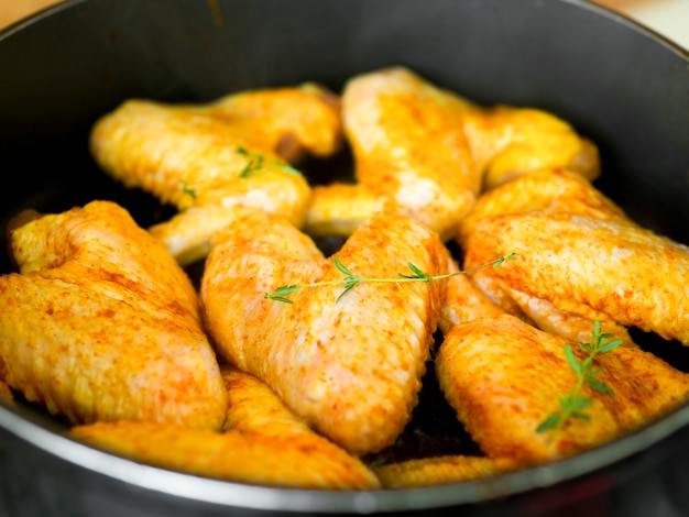 Air Fryer Baked Potatoes: Perfect Crispy Potatoes in Minutes