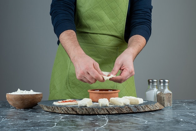 Crab Cake Cooking Time: Perfect Guide to Deliciousness