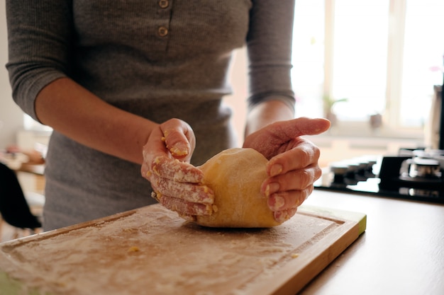 The Ultimate Guide to Baking Perfect Bread at Home