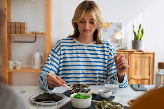 Green Bean Cooking Time: How Long to Cook Fresh Green Beans to Perfection