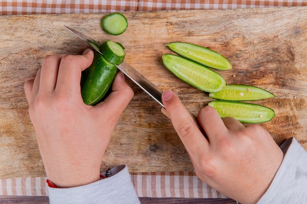 Asparagus Cooking Times: How Long to Cook Perfect Asparagus