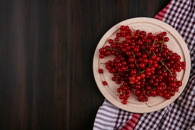 Cranberry Cooking: Delicious Recipes and Tips