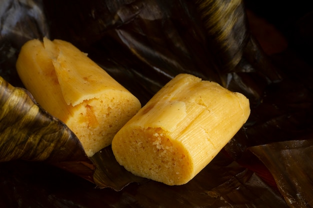 How to Cook Frozen Tamales: The Ultimate Guide to Perfect Results