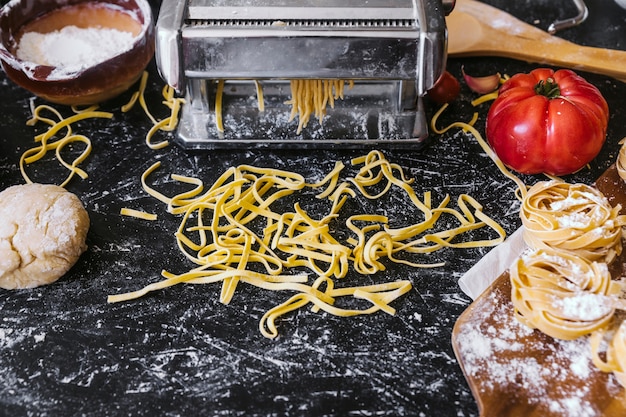 Can Gasoline Be Used to Cook Spaghetti? (Safety and Risks Explained)