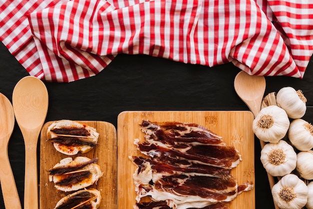 Delicious Rib Recipes: 10 Easy Ways to Cook Pork Ribs